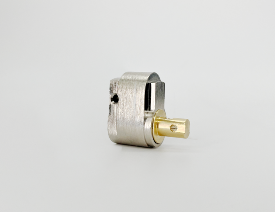 Tedee Australian Oval Cylinder Adapter