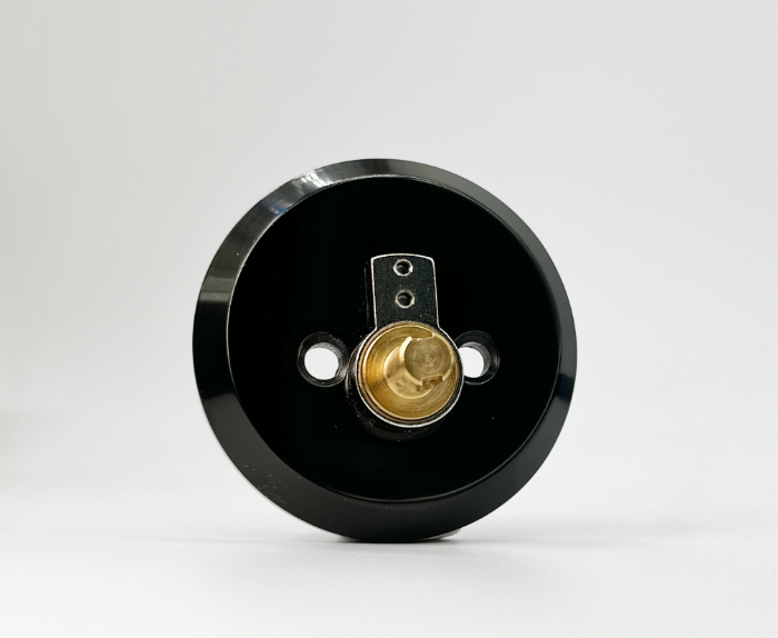 Tedee Tubular Deadbolt Adapter