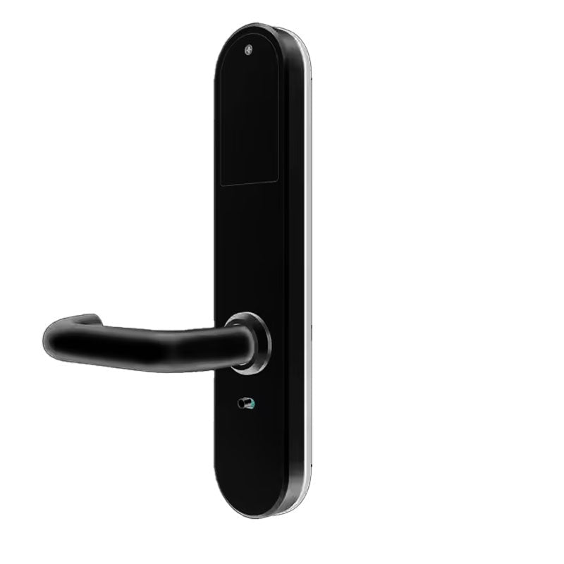 Lion Head Bondi Digital Mortice Lock