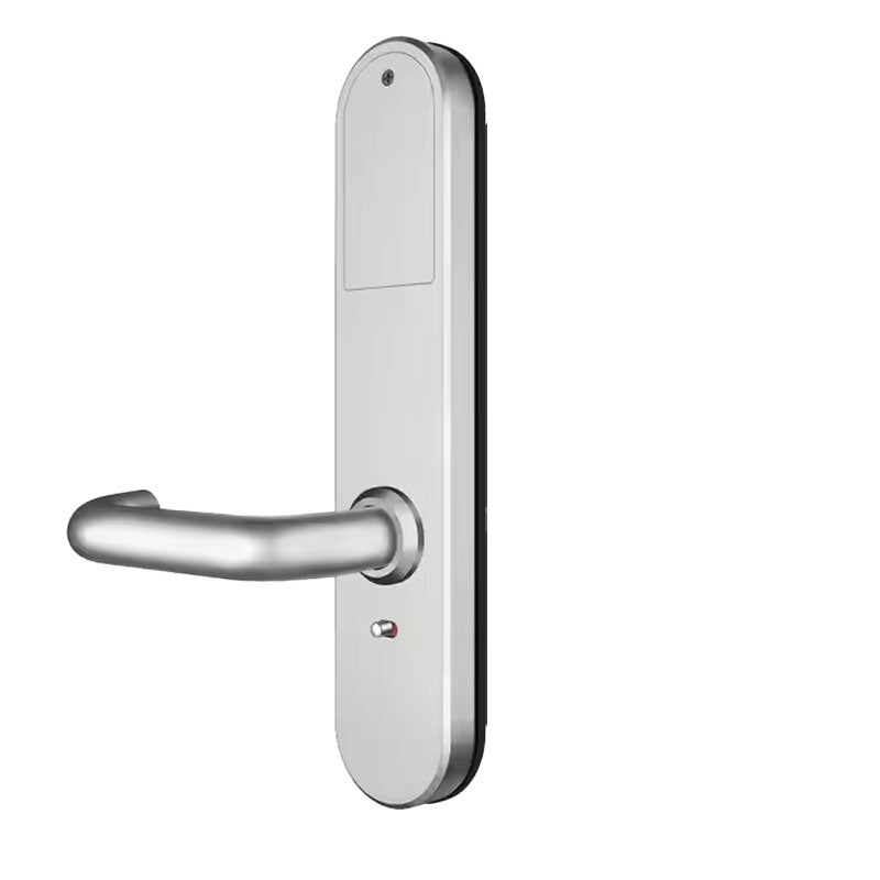 Lion Head Bondi Digital Mortice Lock