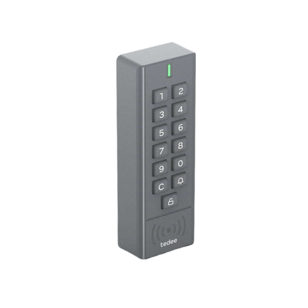 Tedee Keypad