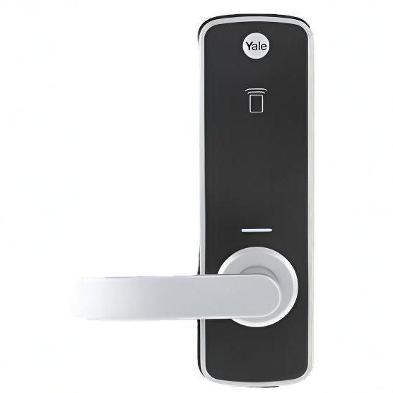 YALE Unity Digital Entrance Lock