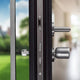 Top 3 Smart locks of 2024