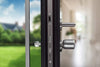 Top 3 Smart locks of 2024