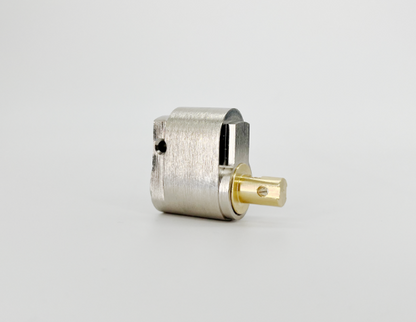 Tedee Australian Oval Cylinder Adapter