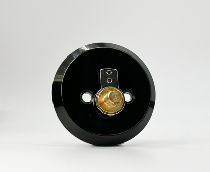 Tedee Tubular Deadbolt Adapter