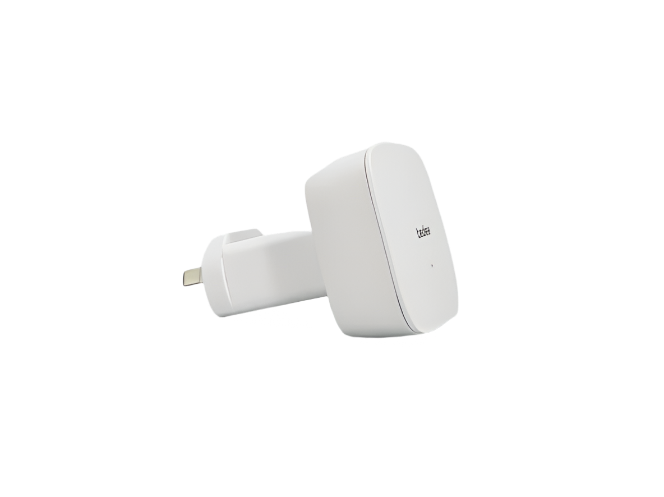 Tedee Wi-Fi Bridge