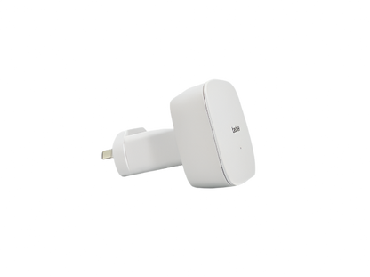 Tedee Wi-Fi Bridge