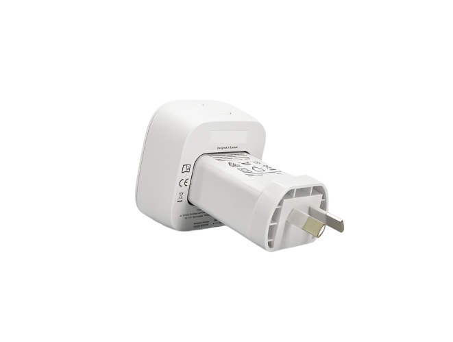 Tedee Wi-Fi Bridge