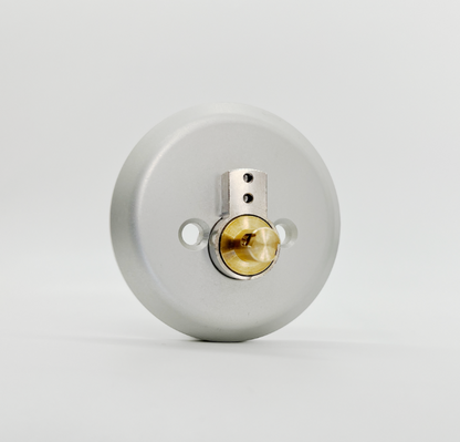 Tedee Tubular Deadbolt Adapter
