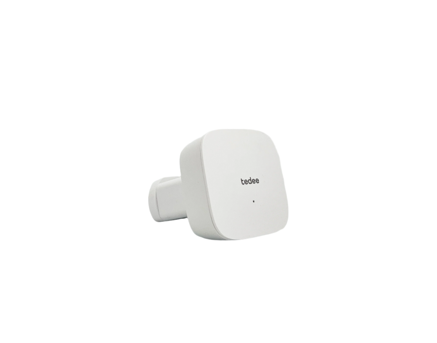Tedee Wi-Fi Bridge