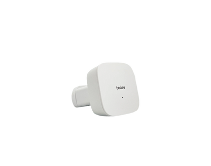 Tedee Wi-Fi Bridge