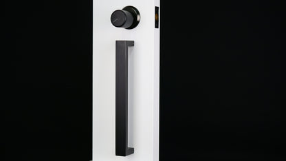Tedee Tubular Deadbolt Adapter