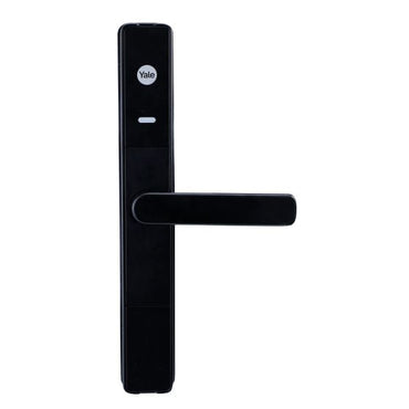 YALE Unity Digital Security Screen Door Lock
