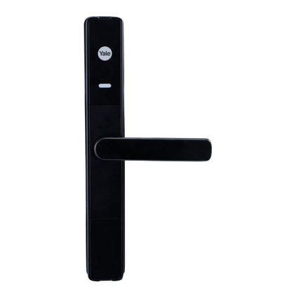 YALE Unity Digital Security Screen Door Lock