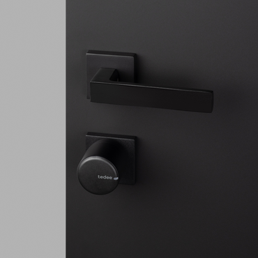 Teedee PRO Smart Lock