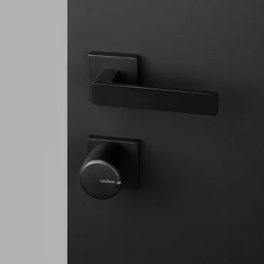 Tedee PRO Smart Lock