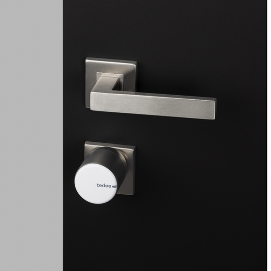 Teedee PRO Smart Lock