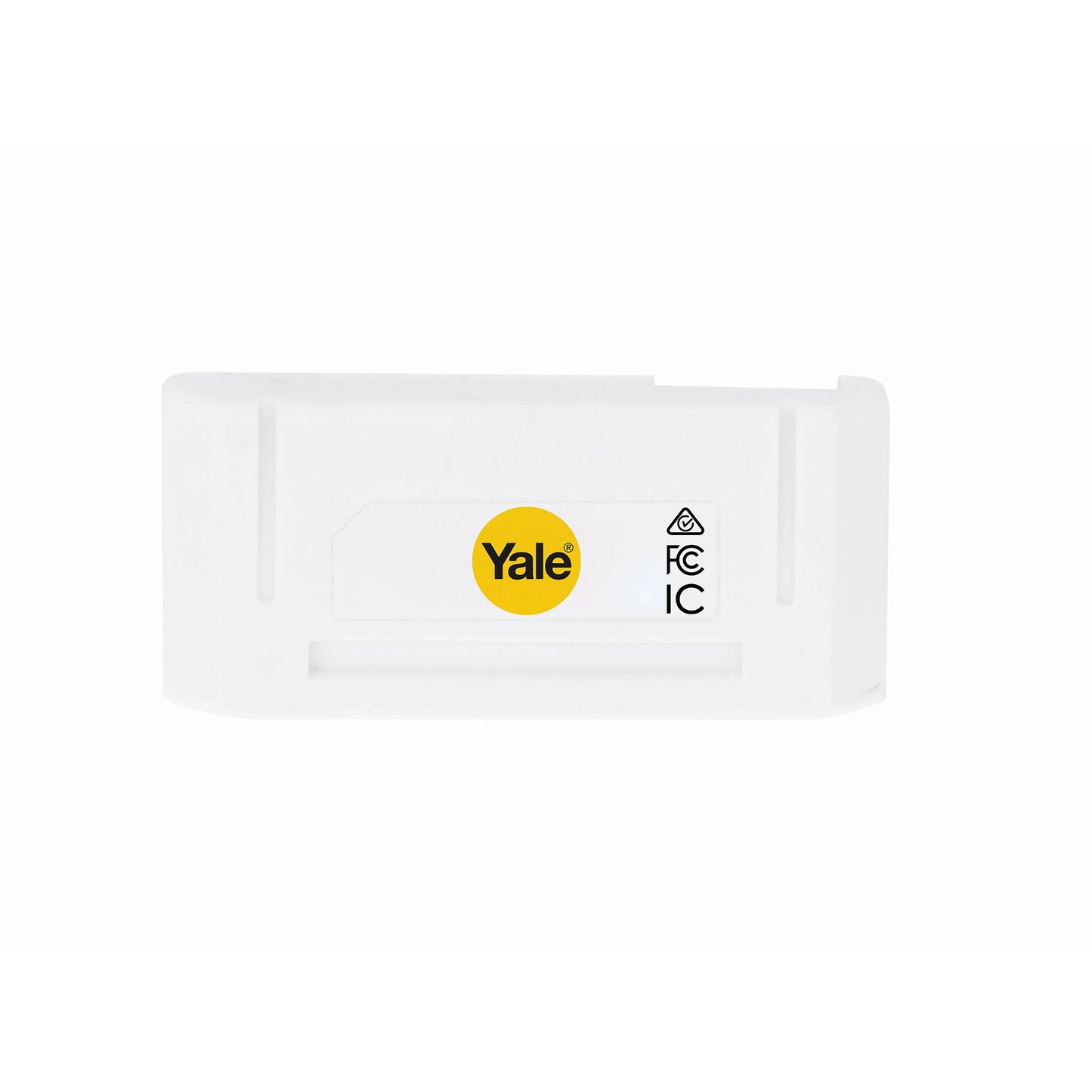 Yale Home Module with Doorsense