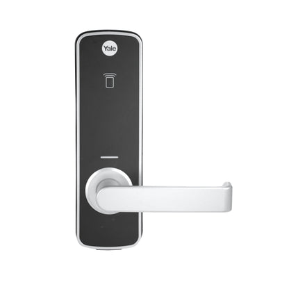 YALE Unity Digital DDA Fire Rated Lock
