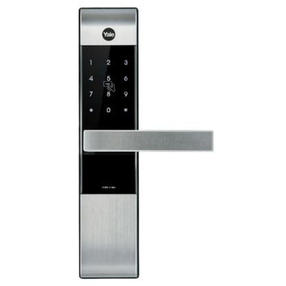 YALE YDM3109A Digital Mortice Lock