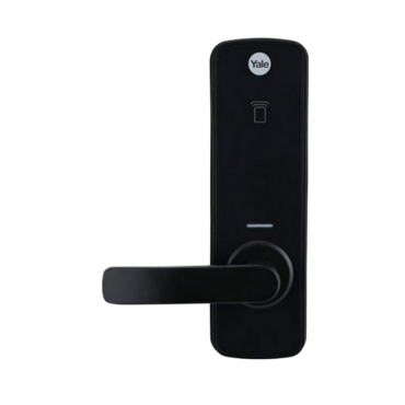 YALE Unity Digital Entrance Lock