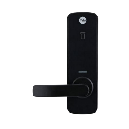 YALE Unity Digital Entrance Lock