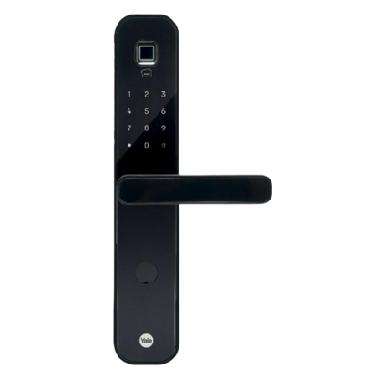 YALE YDM7220 Digital Mortice Lock