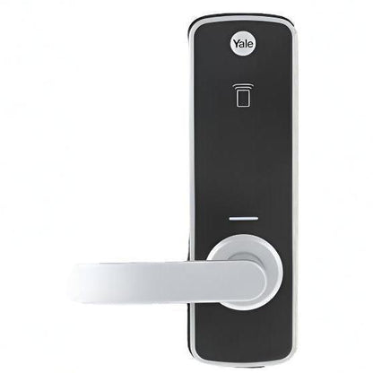 YALE Unity Digital Entrance Lock