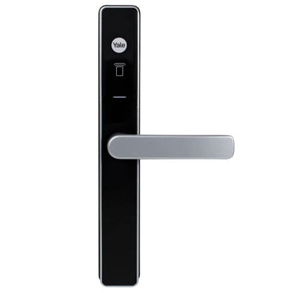 YALE Unity Digital Security Screen Door Lock